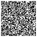 QR code with Bagel Factory contacts