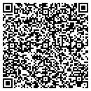 QR code with Kevin Garfield contacts