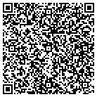 QR code with Kennebunk Light & Power Dist contacts