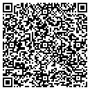 QR code with Fine Line Striping contacts