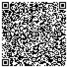 QR code with Baileyville Police Department contacts
