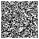 QR code with Footloose Inc contacts