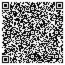 QR code with Blueberry Patch contacts