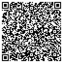QR code with Mohr Signs contacts