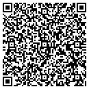 QR code with Robert R Goodrich contacts