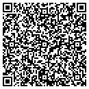 QR code with Durham Machine contacts
