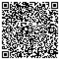 QR code with Kipco contacts