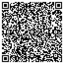 QR code with Olive Tree contacts