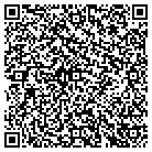 QR code with Bradley's Citgo NC-Store contacts