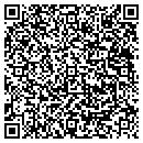 QR code with Franklin Savings Bank contacts