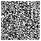QR code with Megunticook Management contacts