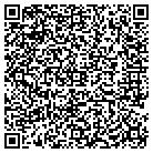 QR code with Kms Mobile Home Service contacts