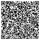 QR code with Randys Mobile Rv Repair contacts