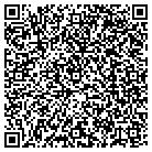 QR code with Community Evangel Temple Aog contacts