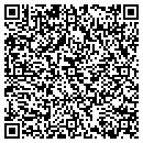 QR code with Mail It Quick contacts