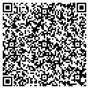 QR code with Cris Just Call contacts