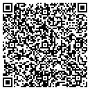 QR code with Merit Pools & Spas contacts