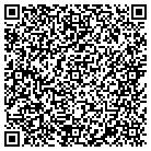 QR code with Talkabout Wireless Suite 1206 contacts