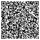 QR code with Gross Minsky & Mogul contacts