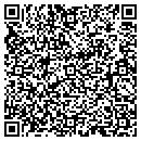 QR code with Softly Silk contacts