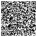 QR code with Pool-Tech contacts