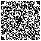 QR code with Thompson Real Estate Dev contacts