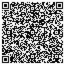 QR code with Eliot Rent-A-Space contacts