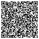QR code with Fred O Smith Mfg Co contacts