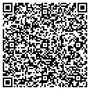 QR code with Coastal Hearing contacts