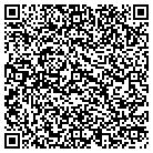 QR code with Johnston Handyman Service contacts