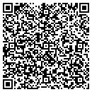 QR code with Greenland Cove Camps contacts