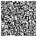 QR code with Moniker Corp contacts