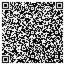 QR code with Mountain Village Co contacts