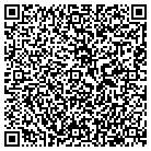 QR code with Optical Systems Design Inc contacts
