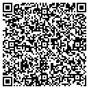 QR code with Smyth & Associates PA contacts
