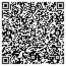 QR code with Lanes Auto Body contacts