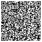 QR code with Artistic Builders Group contacts