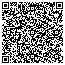 QR code with Estey Water Wells contacts