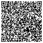 QR code with Fraser Federal Credit UNION contacts