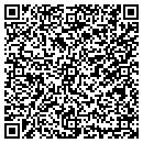QR code with Absolute Jim O2 contacts