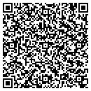 QR code with Lucinda's Day Spa contacts
