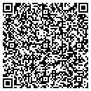 QR code with Scissor Excitement contacts