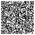 QR code with Bethel Inn contacts
