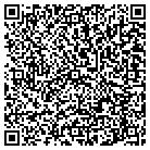 QR code with Priority Learning Center Inc contacts