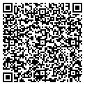 QR code with Egg & I contacts