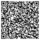 QR code with Pingreee & Watterworth contacts