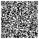 QR code with Michael Lapointe General Contg contacts