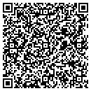 QR code with Wiscasset Travel contacts