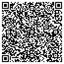 QR code with Capitol Insights contacts