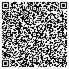 QR code with Oxford County Register Deeds contacts